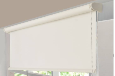 Roller Blinds