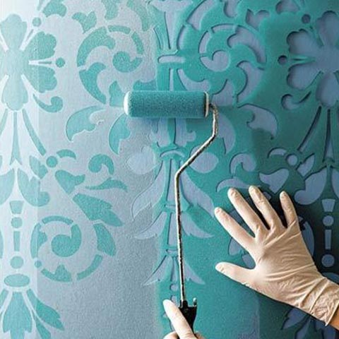 Supriya Enterprises About Us